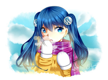 香⽮䒍饥❙桑⬀捫䡲䒍饥㈀　㈀㄀瑞_噙